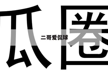 南通支云：从“松弛”到登峰南通支云，成功击败上海海港