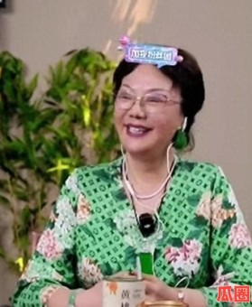 炸窝了！杨议老婆实锤小3私生子,曝其真实身份，和杨议彻底撕破脸