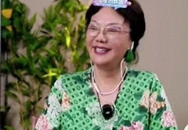 炸窝了！杨议老婆实锤小3私生子,曝其真实身份，和杨议彻底撕破脸